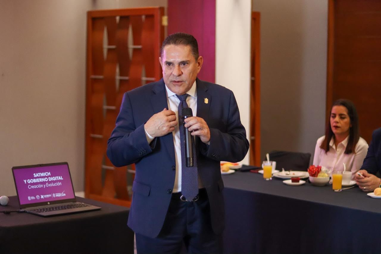 ¡Adiós a multas y recargos! Habrá condonación en licencias y refrendos extemporáneos ¡Adiós a multas y recargos! Habrá condonación en licencias y refrendos extemporáneos