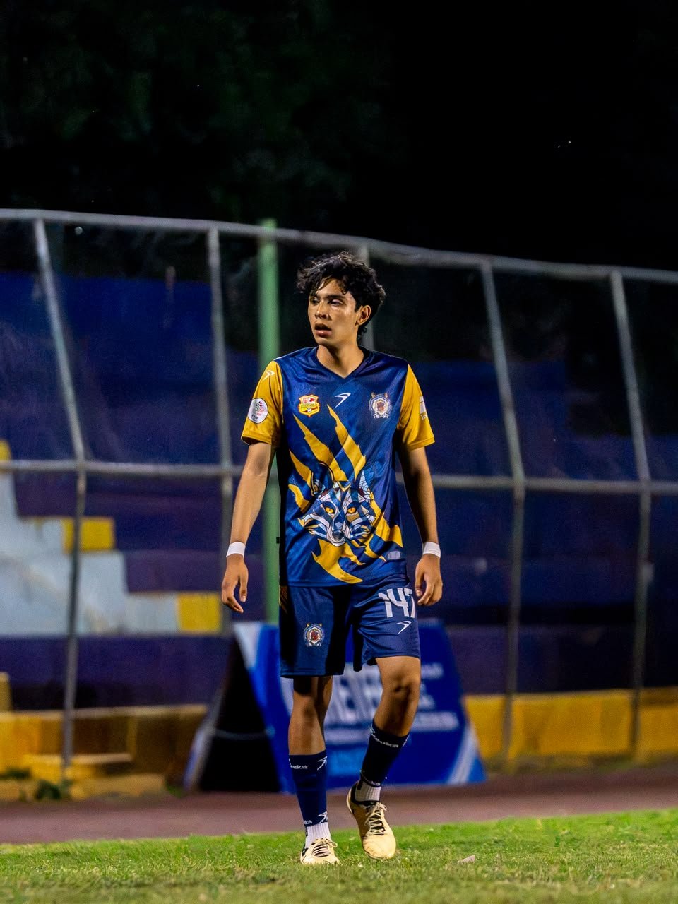 Atlético Morelia – UMSNH varonil visita Zacapu este viernes