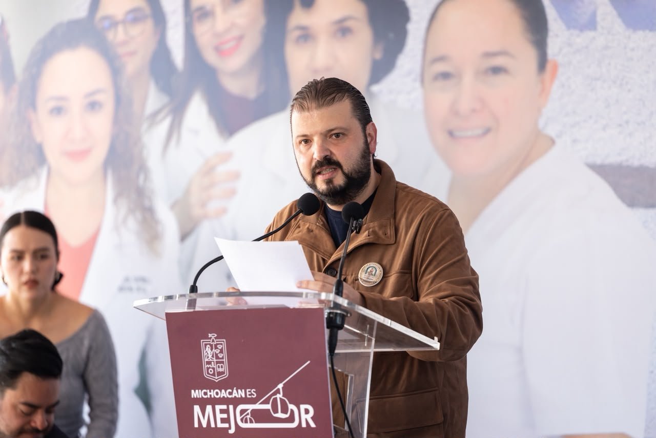 Restablecida la circulación en la Autopista Siglo XXI tras diálogo con manifestantes: Raúl Zepeda