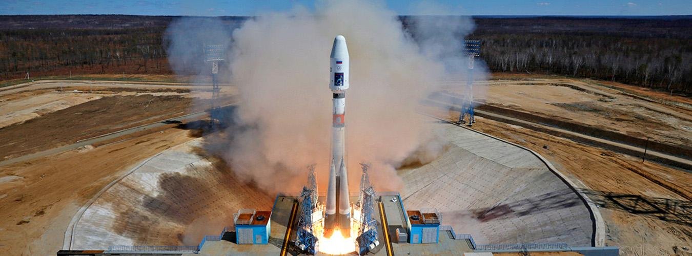 Semana Mundial del Espacio